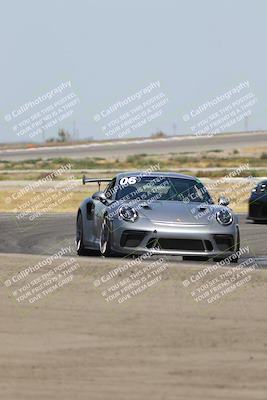 media/May-31-2025-PCA Golden Gate (Sat) [[8f9c8200fc]]/Yellow/Session 2 (Sunset)/